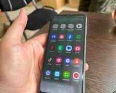 Samsung Galaxy A13 Black 32GB3GB