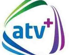 ATV plus ustası