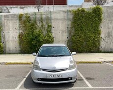 Taxi sürücüsu axtarilir