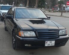 50Bx011 Satilir Təcili