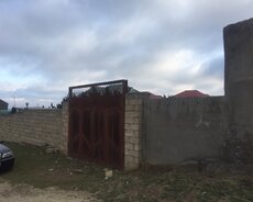 Torpaq Hökməli qesebesi