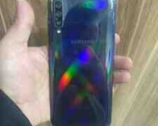 Samsung Galaxy A50 Blue 64GB4GB