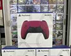 Playstation 5 Dualsense