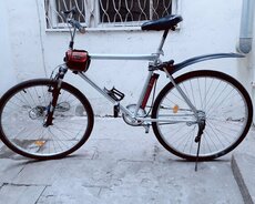 real aliciya endirim olacaq