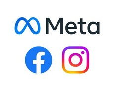 Instagram "Mavi tik"