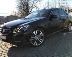 sürücü tələb olunur