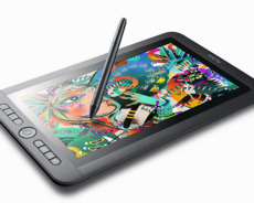 telefon planset qelemi Pencil