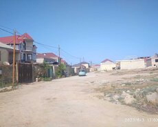 bineqedide zengezur restoranina yaxin torpaq satilir