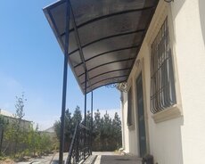 Evlərdə Svarka İşlərinin görülməsi işi