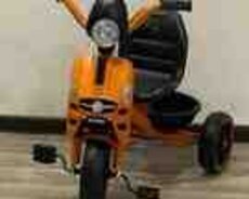 Velosiped