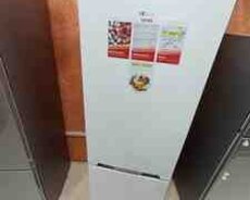 Soyuducu Vestel RM480BF3EI-W