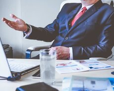 istehsalat üçün fəhlə