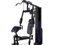 Trenajor aləti Sport HY7690
