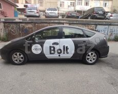 Taksi sürücüsu