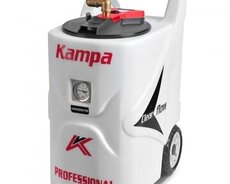 Kombi və Pitiminutka təmiri və quraşdırılması