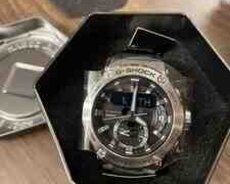 Casio G-Shock qol saatı