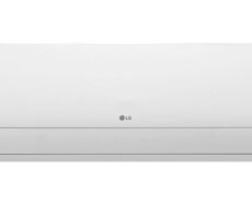 Lg I24cgh Inverter Kondisioner