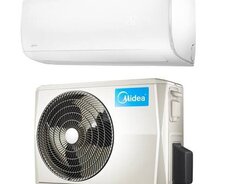 Midea split kondisioner