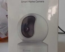 Kamera Wi-fi Ezviz Ty1