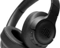 Qulaqlıq JBL 710BT