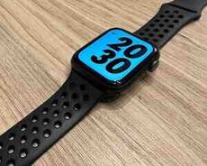 Apple Watch 6 Nike Edition 44mm