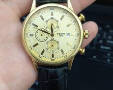 Tissot Saat 1853