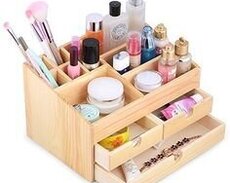 Kosmetika orqanayzeri