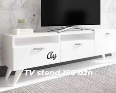 Tv stend tv altlıgı
