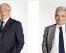 Təqaüddə Olan Müəllimlərin Diqqətinə