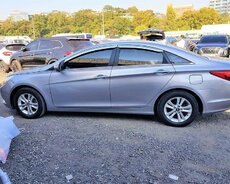 R16 Təkərlər disk ilə birlikdə (4 ədəd komplekt)