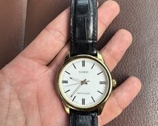 Klassik Casio orijinal