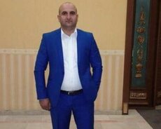 Taniwliq. Ciddi münasibetler