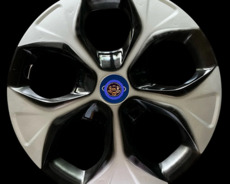 kia renault diskqapagi r14 r15