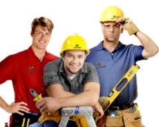 Yükdaşıma şirkətinə fəhlə tələb olunur