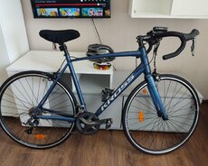Velosiped L ölcü
