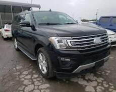 Neftayirma zavoduna sürücü tələb olunur