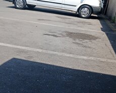 Ford Transit icarəsi