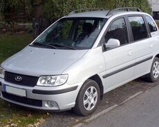 kirayə maşın