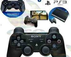Sony PlayStation 3 pultu