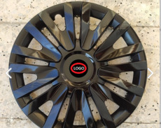 hondo insight diskqapagi r15