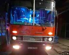 Yükdaşıma xidməti