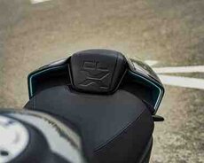 CF-Moto CL-X Sport 700, 2022 il