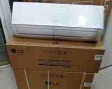 Kondisioner LG T09SDH