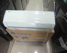 Kondisioner Gree GWH12AABXB-K3NNA4B