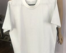 "bakı-Əyrici-Toxucu"asc-Nə sürücü tələb olunur