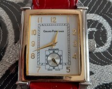 Girard perregaux
