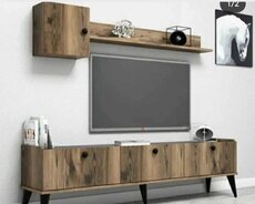 Tv stendd