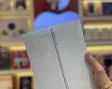 Apple iPad 9 (64GB) Silver