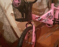 təcilidir uşaq sure bilmir qiymətə razilasmaq olar tezedir