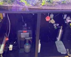 Eheim profesional 4+ 350